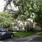 1234 S Missouri Ave # 3, Clearwater, FL 33756 ID:858855