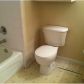 1234 S Missouri Ave # 3, Clearwater, FL 33756 ID:858860