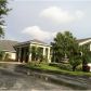 1234 S Missouri Ave # 3, Clearwater, FL 33756 ID:858861