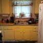 8900 NW 9TH CT, Miami, FL 33150 ID:404804