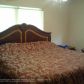 8900 NW 9TH CT, Miami, FL 33150 ID:404805