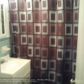 8900 NW 9TH CT, Miami, FL 33150 ID:404806