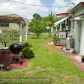 8900 NW 9TH CT, Miami, FL 33150 ID:404807