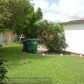 8900 NW 9TH CT, Miami, FL 33150 ID:404809