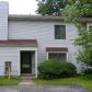 234 Fir Tree Court, Marlton, NJ 08053 ID:532673