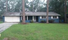 517 Glen Arven Dr Thomasville, GA 31792