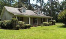 2044 N Williams St Thomasville, GA 31792