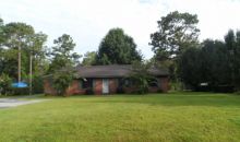 217 Forest Hills Dr Thomasville, GA 31792