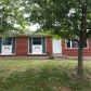 2338 Pierson Dr, Lexington, KY 40505 ID:814960