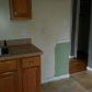 2338 Pierson Dr, Lexington, KY 40505 ID:814961