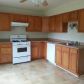 2338 Pierson Dr, Lexington, KY 40505 ID:814962