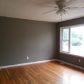 2338 Pierson Dr, Lexington, KY 40505 ID:814963