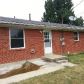 2338 Pierson Dr, Lexington, KY 40505 ID:814964