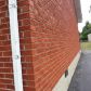 2338 Pierson Dr, Lexington, KY 40505 ID:814965