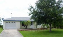 14259 Montmarte Ave Port Charlotte, FL 33981