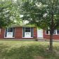 2338 Pierson Dr, Lexington, KY 40505 ID:814967