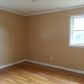 2338 Pierson Dr, Lexington, KY 40505 ID:814969