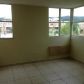 Apt. 37-202 Armonia Condo, Caguas, PR 00725 ID:841825