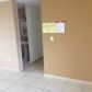 Apt. 37-202 Armonia Condo, Caguas, PR 00725 ID:841827