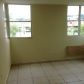 Apt. 37-202 Armonia Condo, Caguas, PR 00725 ID:841829