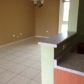 Apt. 37-202 Armonia Condo, Caguas, PR 00725 ID:841833