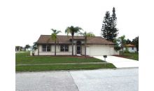 13268 Carter Ave Port Charlotte, FL 33981