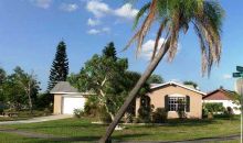 6659 Thorman Rd Port Charlotte, FL 33981