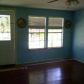 3496 Groah Ave, Mims, FL 32754 ID:9471