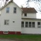 704 W Broadway Aven, Little Falls, MN 56345 ID:395615