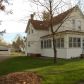 704 W Broadway Aven, Little Falls, MN 56345 ID:395616