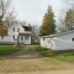 704 W Broadway Aven, Little Falls, MN 56345 ID:395617