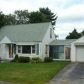 13 Leone St, Waterbury, CT 06708 ID:802755