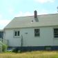 13 Leone St, Waterbury, CT 06708 ID:802756