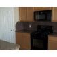 7 Carmel Chase Ct, Manvel, TX 77578 ID:6969