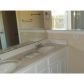 7 Carmel Chase Ct, Manvel, TX 77578 ID:6971