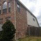 13705 Savannah Cove Ln, Rosharon, TX 77583 ID:7187