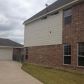 13705 Savannah Cove Ln, Rosharon, TX 77583 ID:7188