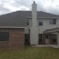 13705 Savannah Cove Ln, Rosharon, TX 77583 ID:7189