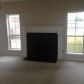 13705 Savannah Cove Ln, Rosharon, TX 77583 ID:7190