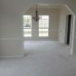 13705 Savannah Cove Ln, Rosharon, TX 77583 ID:7191