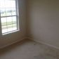 13705 Savannah Cove Ln, Rosharon, TX 77583 ID:7193