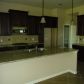 9402 Crystal Bay Lane, Rosharon, TX 77583 ID:9774