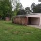 166 Edwards Ave Nw, Warren, OH 44483 ID:375840