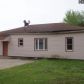 166 Edwards Ave Nw, Warren, OH 44483 ID:375841