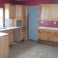166 Edwards Ave Nw, Warren, OH 44483 ID:375842