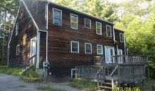 71 Brook Rd Sanbornton, NH 03269