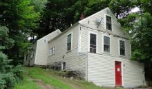 118 Main St New Hampton, NH 03256