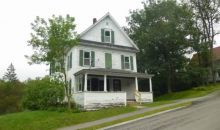 34 Williams St Lancaster, NH 03584