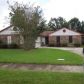 319 Westminster Dr, Slidell, LA 70460 ID:815071