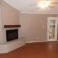 2011 Michele Dr, Sugar Land, TX 77478 ID:58381